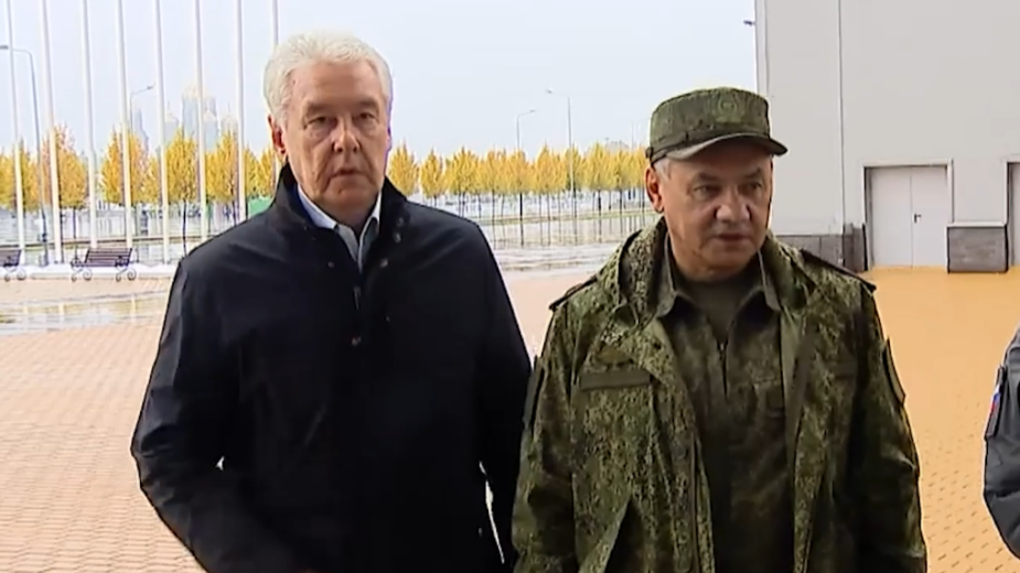 Минобороны России решило не мобилизовывать студентов частных вузов