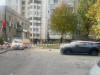 Гладков сообщил о взрыве на складе боеприпасов после обстрела ВСУ