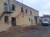 Белгородский губернатор сообщил о втором за день обстреле в области 