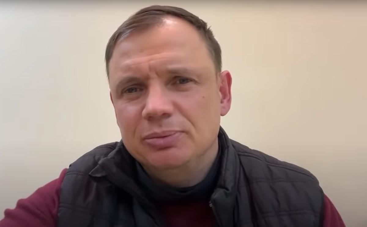 Власти Энергодара опровергли данные о покушении на главу администрации