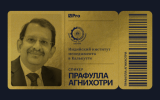  Авиабилеты за рубеж подешевели более чем на 25% спустя месяц мобилизации 