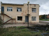  Белгородский губернатор сообщил о втором за день обстреле в области 