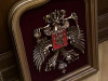 «Ростех» отверг обвинения СБУ в поставках украинских двигателей