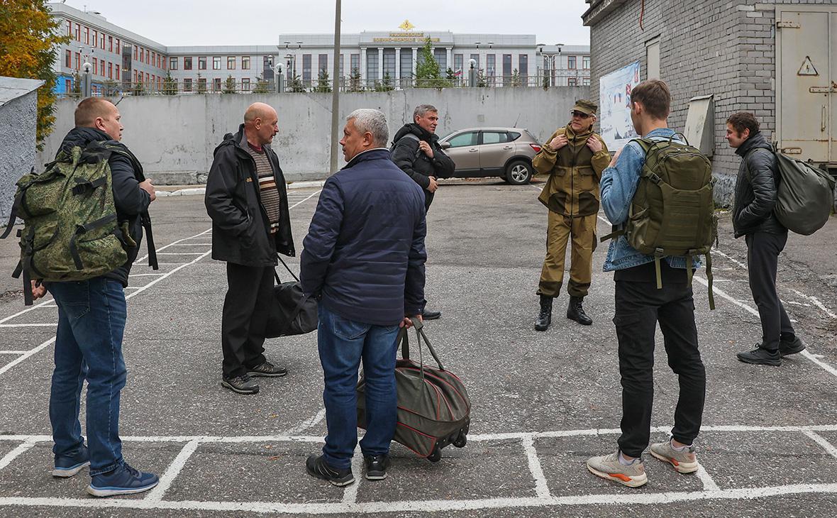 Турчак предложил пересмотреть условия оплаты услуг ЖКХ мобилизованными