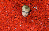  Зеленский подписал закон о добровольном воинском учете для женщин 