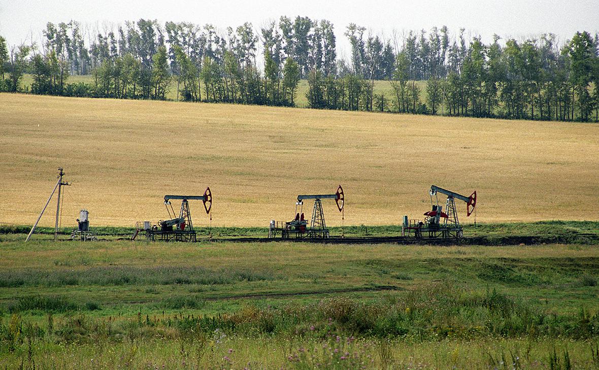Глава МЭА заявил, что миру нужна российская нефть