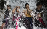 Брянский губернатор сообщил о взрыве на железной дороге