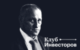  Аксенов объявил о введении &laquo;желтого&raquo; уровня угрозы в Керчи 