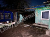 Курский и белгородский губернаторы сообщили об обстреле сел 