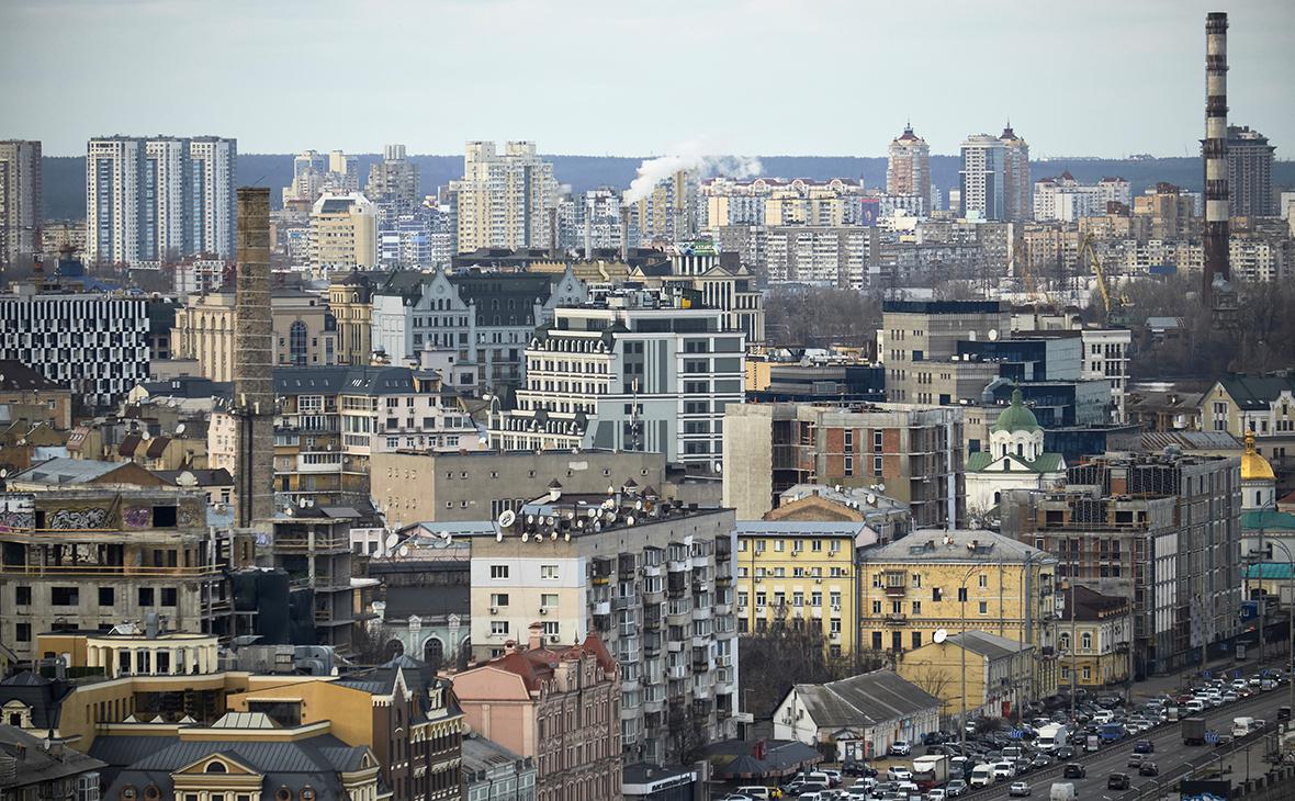  Канада выпустит бонды для финансирования выплат пенсий украинцам 