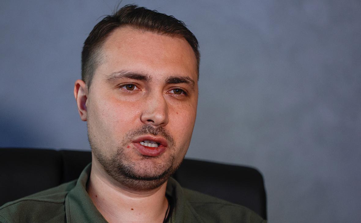  ФСБ показала видео досмотра взорванного на Крымском мосту грузовика 