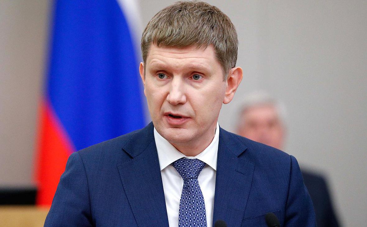 МВФ оценил потери стран Европы при прекращении поставок газа из России