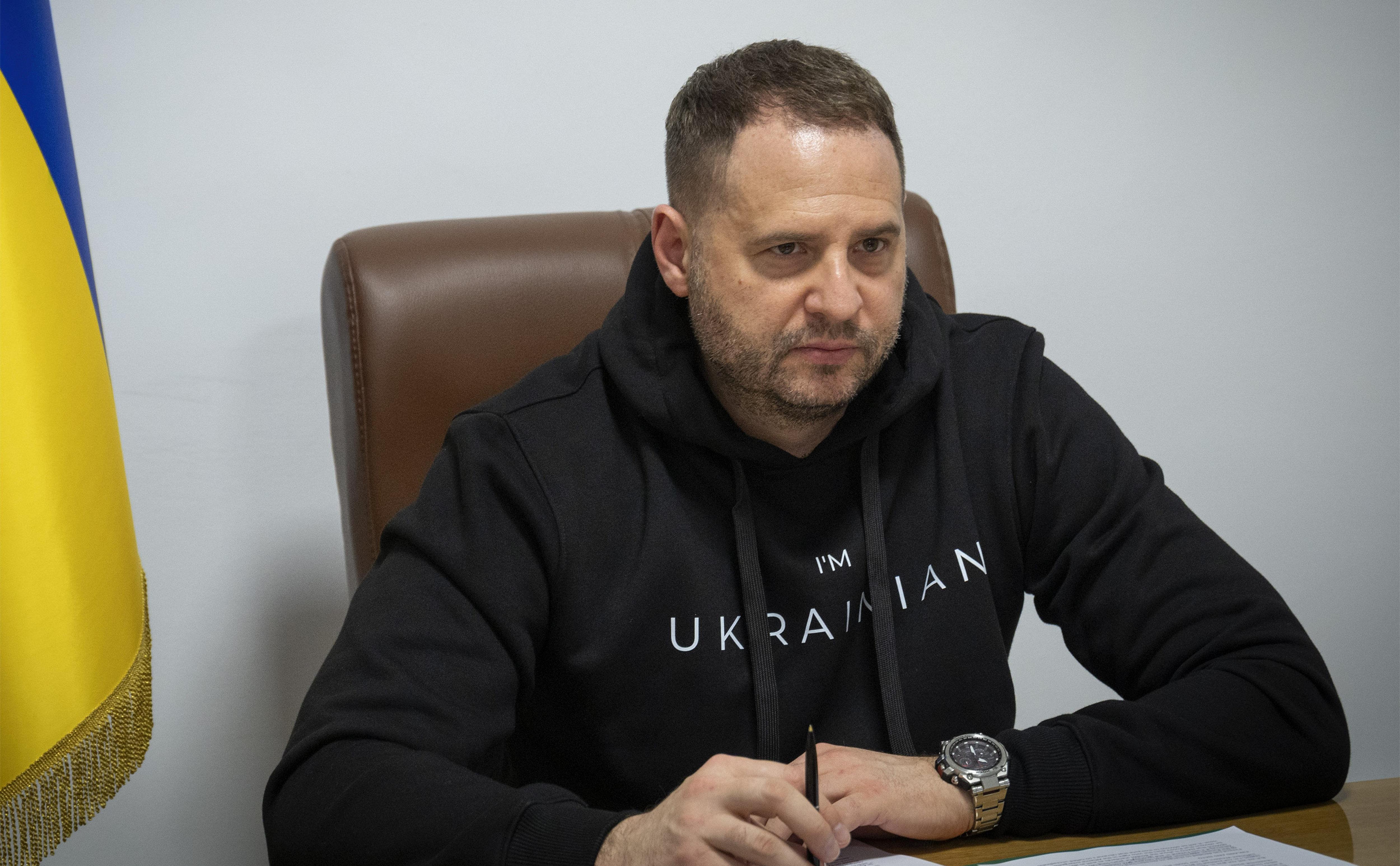  Зеленский предложил аналоги &laquo;Крымской платформы&raquo; для Абхазии и Курил 