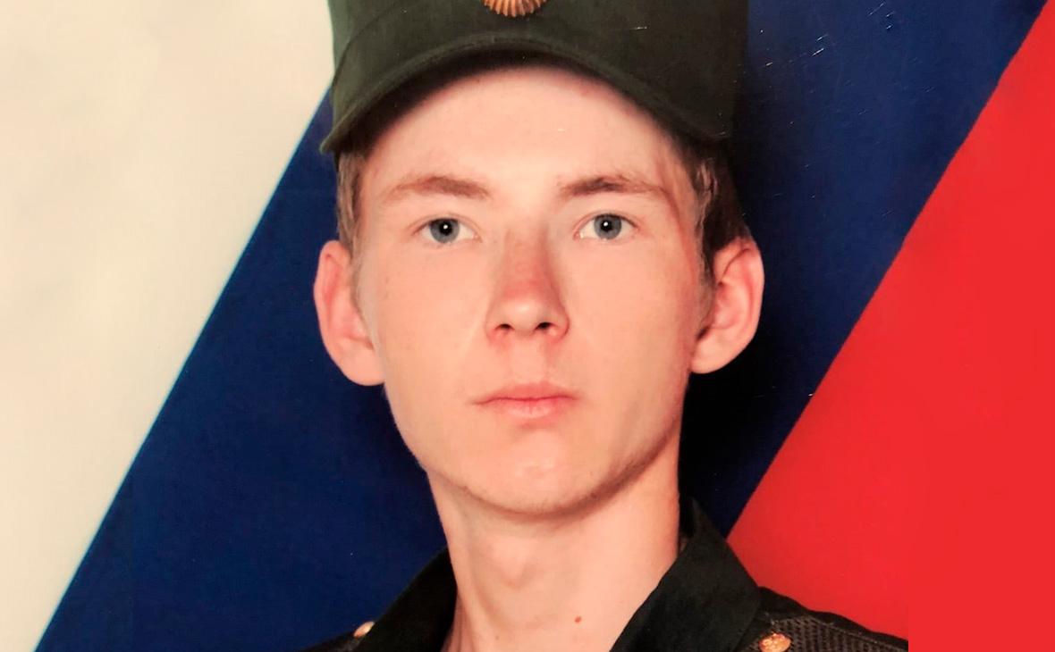  В Госдуме заявили о возвращении домой почти 10 тыс. мобилизованных 