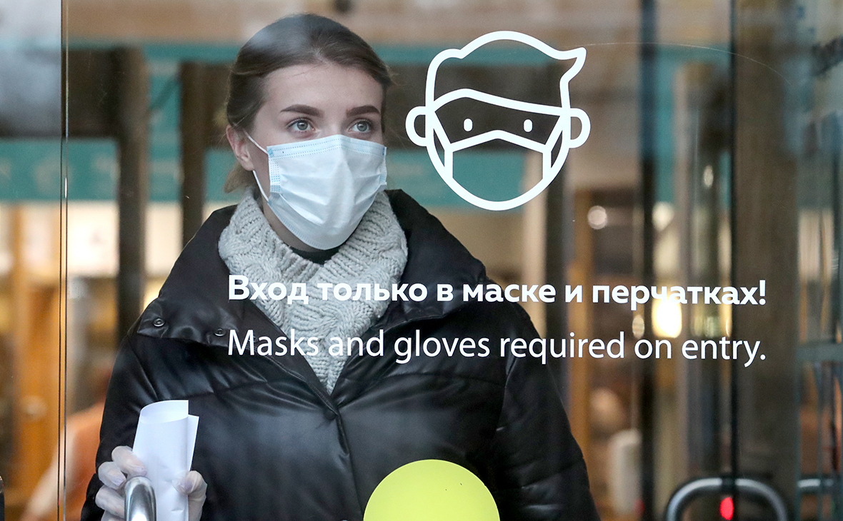 В Минфине выступили за увеличение числа банков в России