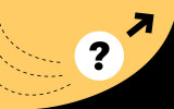 Новак пообещал не поставлять нефть в страны, которые введут потолок цен