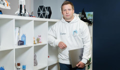  В Минске заявили о готовности России и Белоруссии к совместной защите 