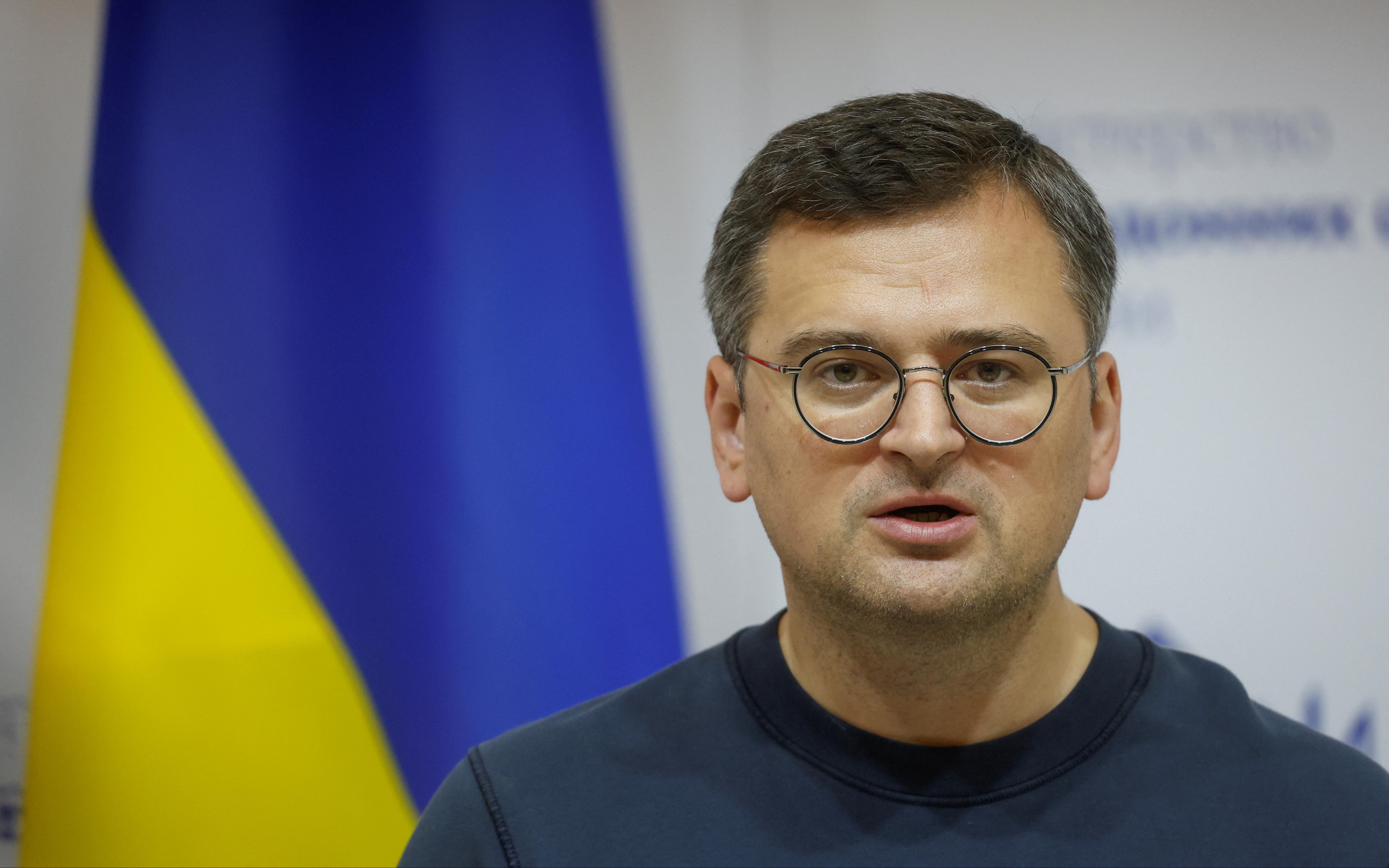  Минобороны сообщило о подготовке Киевом &laquo;кровавой провокации&raquo; 