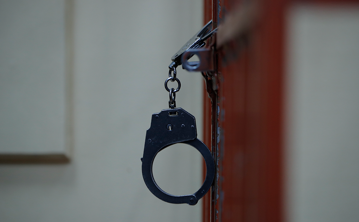 В ЛНР задержали диверсантов ВСУ, готовивших взрывы детсадов