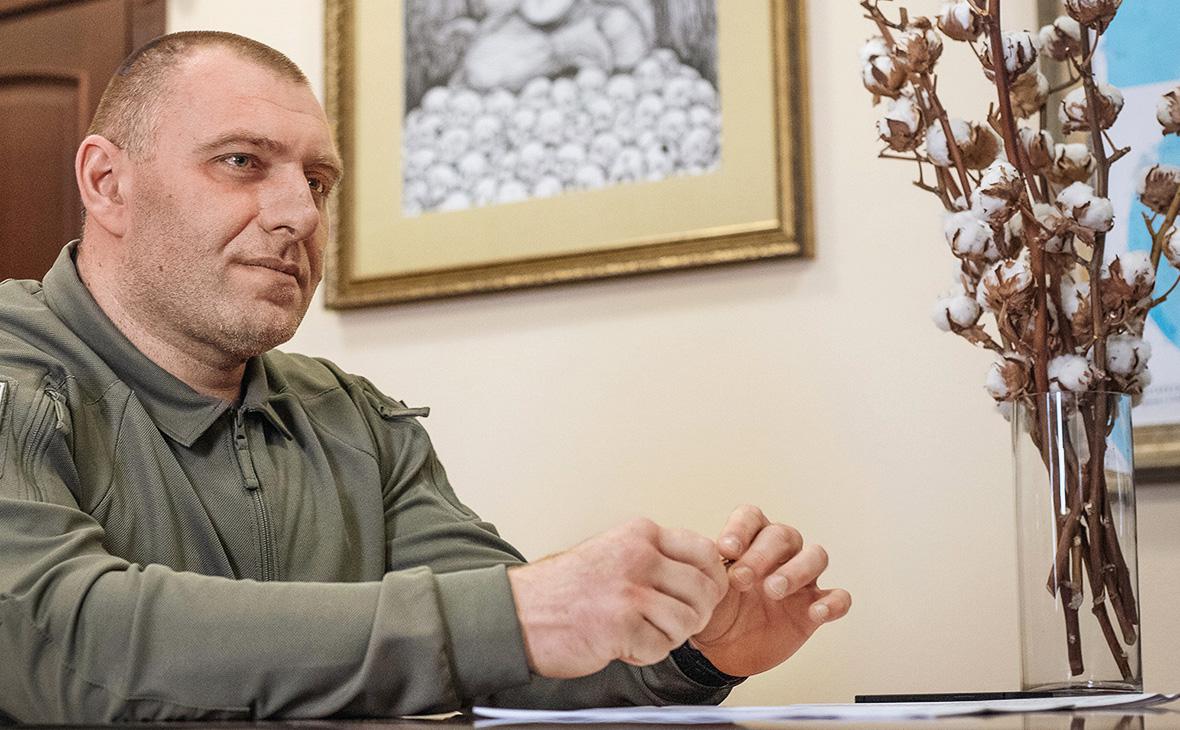 CБУ провела обыски в двух епархиях Украинской православной церкви