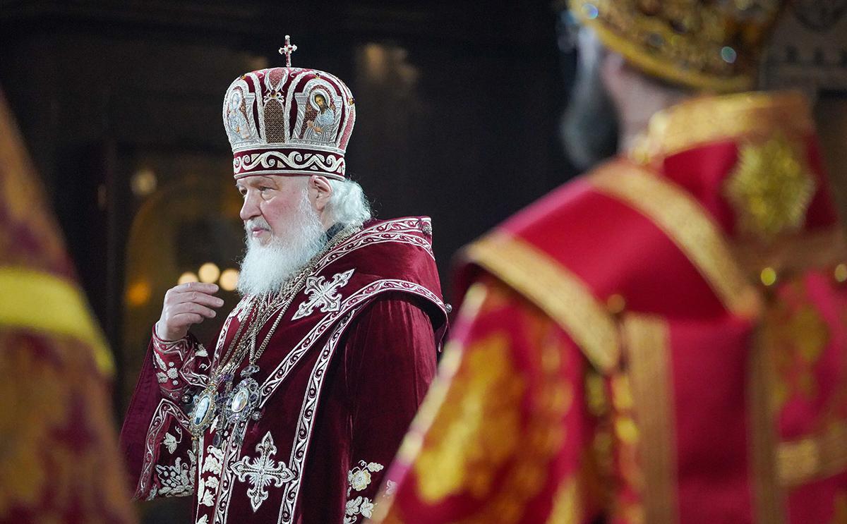 Актуальные данные о коронавирусе в России и мире. Инфографики