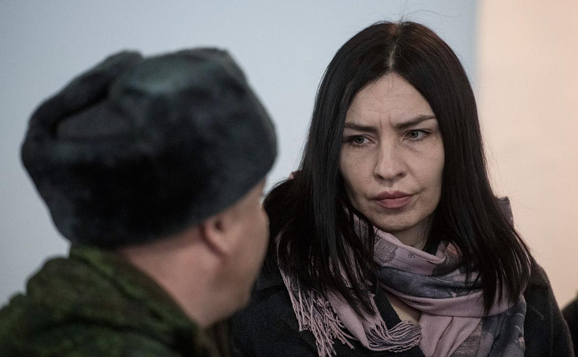 В ЛНР сообщили о возвращении 11 военнопленных 