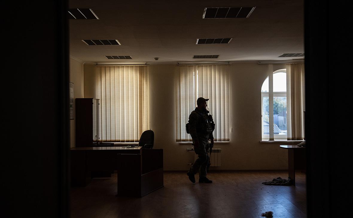 В ДНР заметили переход ВСУ на самую дальнобойную артиллерию