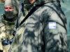  Военная операция на Украине. Онлайн 
