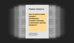 В МИДе заявили, что реакция США подтвердила опасения по «грязной бомбе»