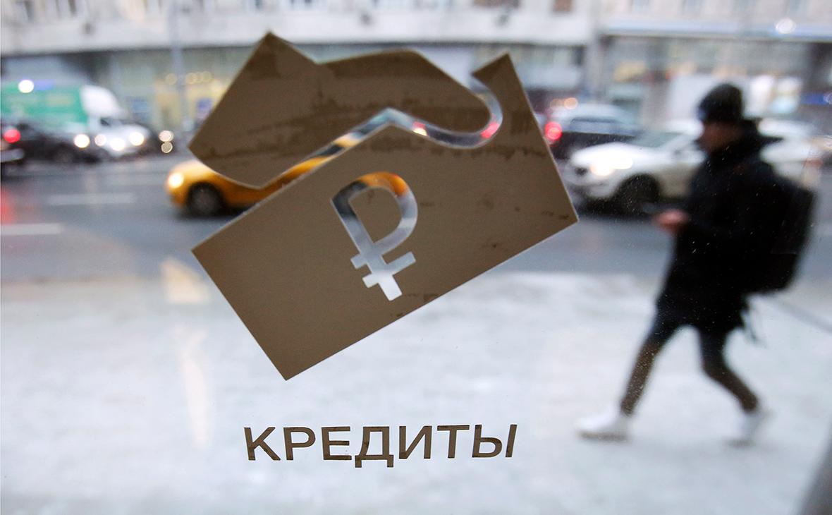 Эксперты предсказали первое с марта решение ЦБ не менять ключевую ставку