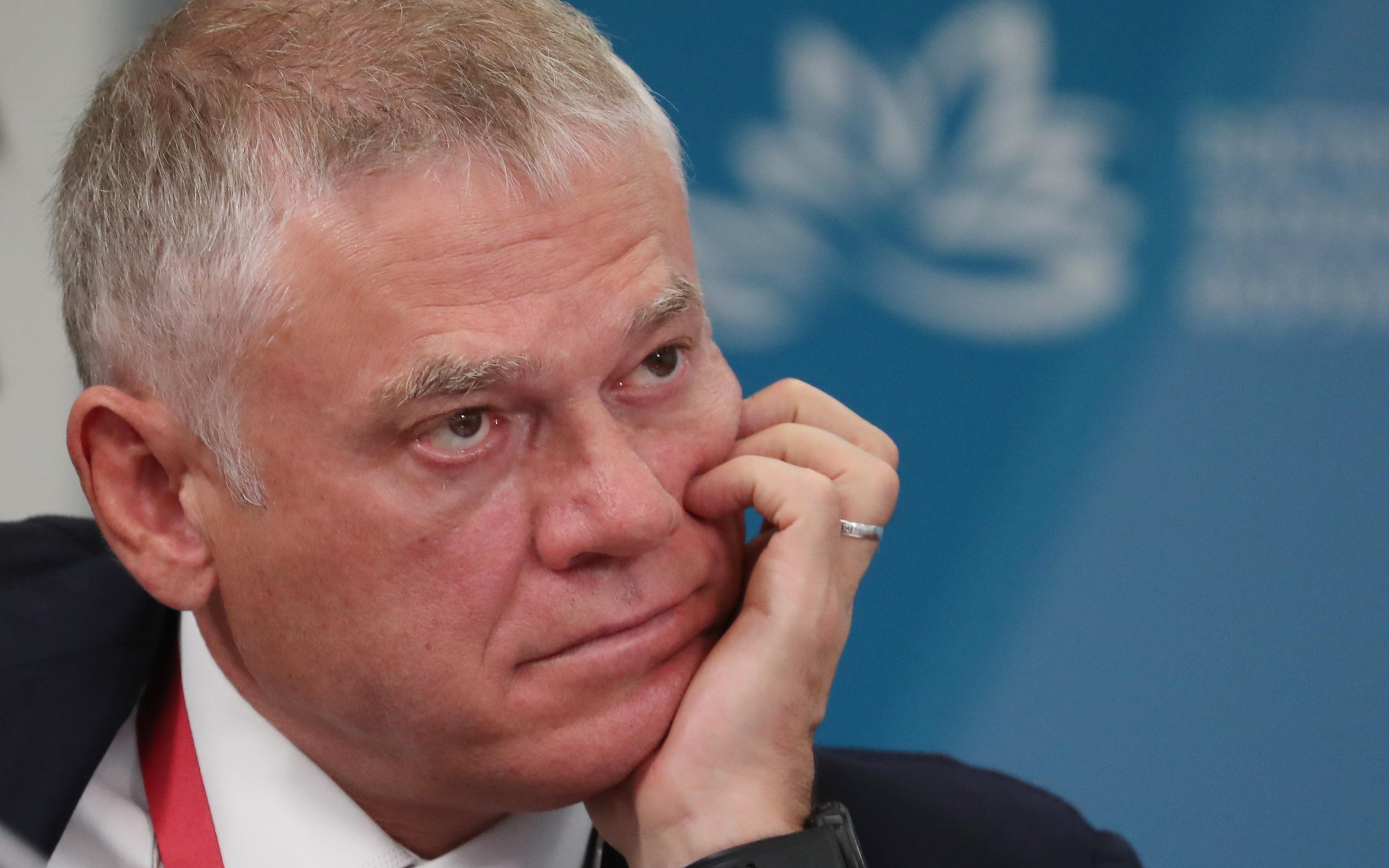  Санкции Новой Зеландии затронут популярные у россиян вина 