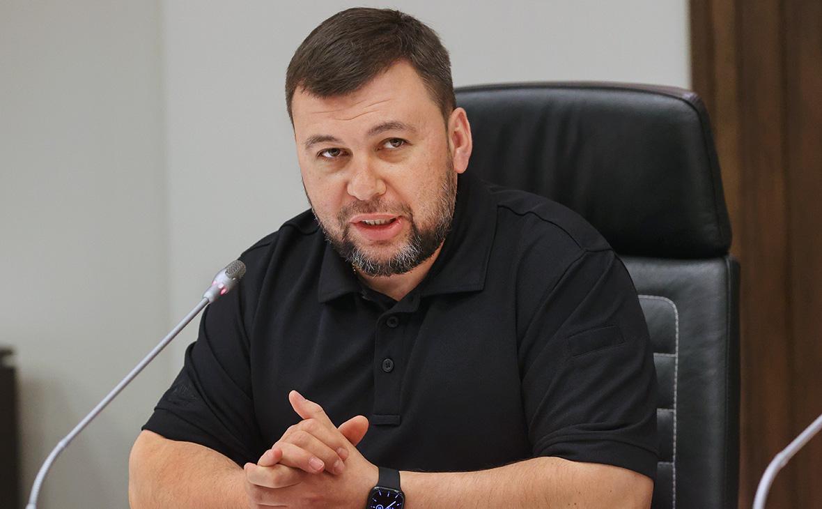 Минобороны сообщило, что 50 освобожденных военнопленных доставят в Москву