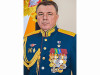  В Западном военном округе сменился командующий 