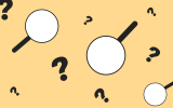  Путин назвал события на Украине трагическими 