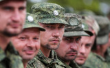  Business Insider узнал, что Германии хватит снарядов на два дня боев 