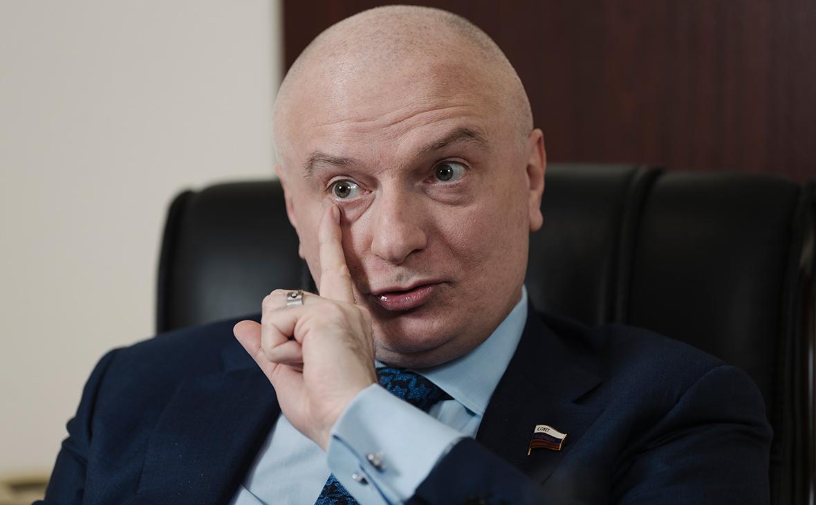 Омбудсмены назвали основные жалобы мобилизованных