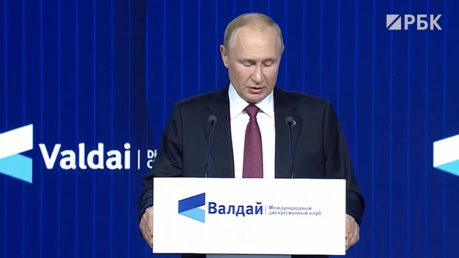  Военная операция на Украине. Главное 