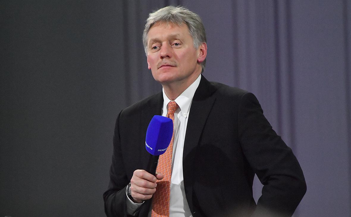  Столтенберг анонсировал передачу Киеву сотен антидроновых систем 