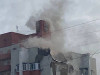 Гладков сообщил о взрыве на складе боеприпасов после обстрела ВСУ