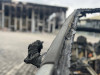 Белгородский губернатор попросит правительство о помощи из-за обстрела ТЦ