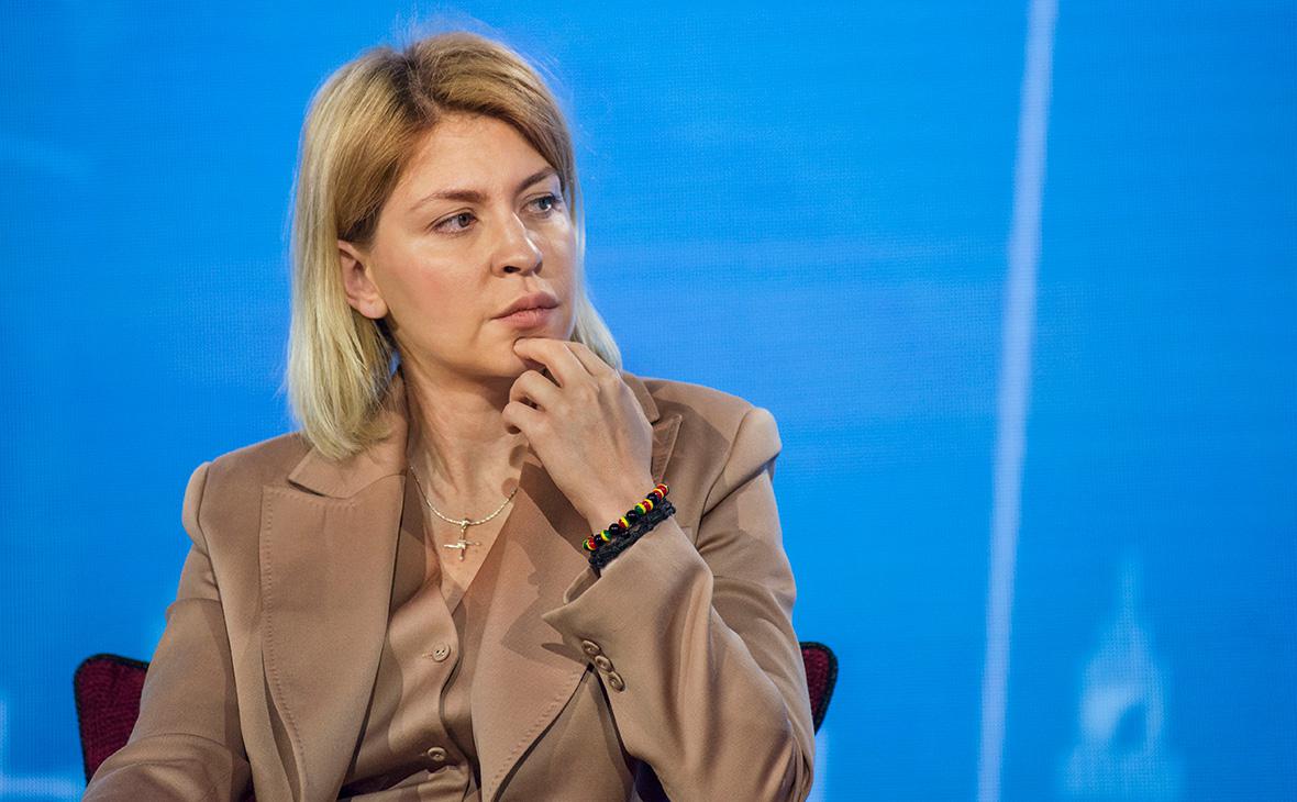  США пообещали продолжить предоставлять Украине ключевую военную помощь 