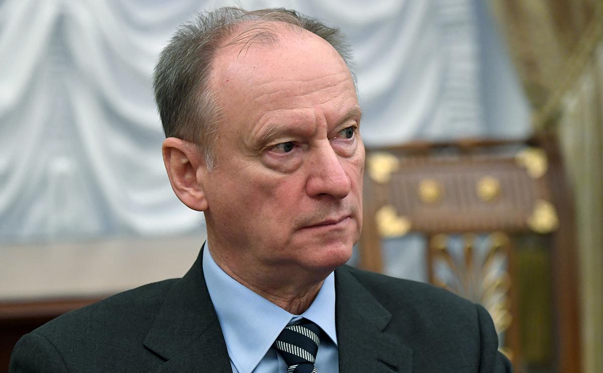  Антонов пообещал, что Россия будет защищать Крым и новые территории 