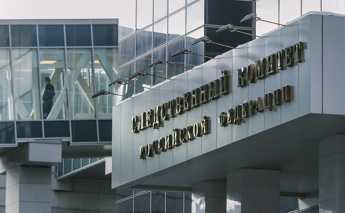  Юрист сообщил о первой отмене уголовного дела о фейках об армии 