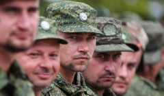Росстат перестал публиковать данные о смертности от COVID-19