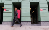  В Казахстан после объявления мобилизации въехали более 200 тыс. россиян 