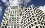  Business Insider узнал, что Германии хватит снарядов на два дня боев 