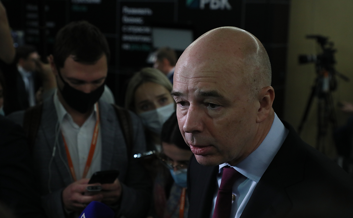  Штайнмайер заявил об эпохальном разрыве с Россией и крахе мечты&nbsp;Горбачева 