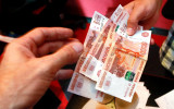 Маск пообещал не увольнять 75% сотрудников «Твиттера»