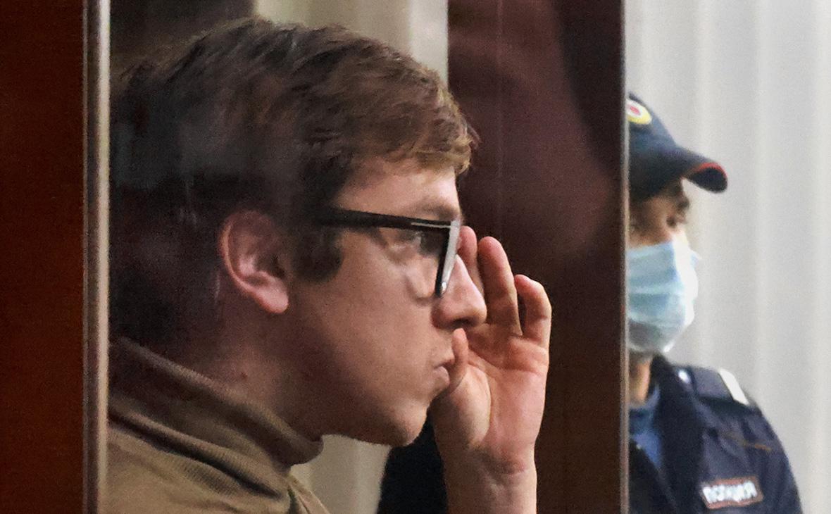 Служба безопасности Литвы сообщила о въезде Собчак по паспорту Израиля