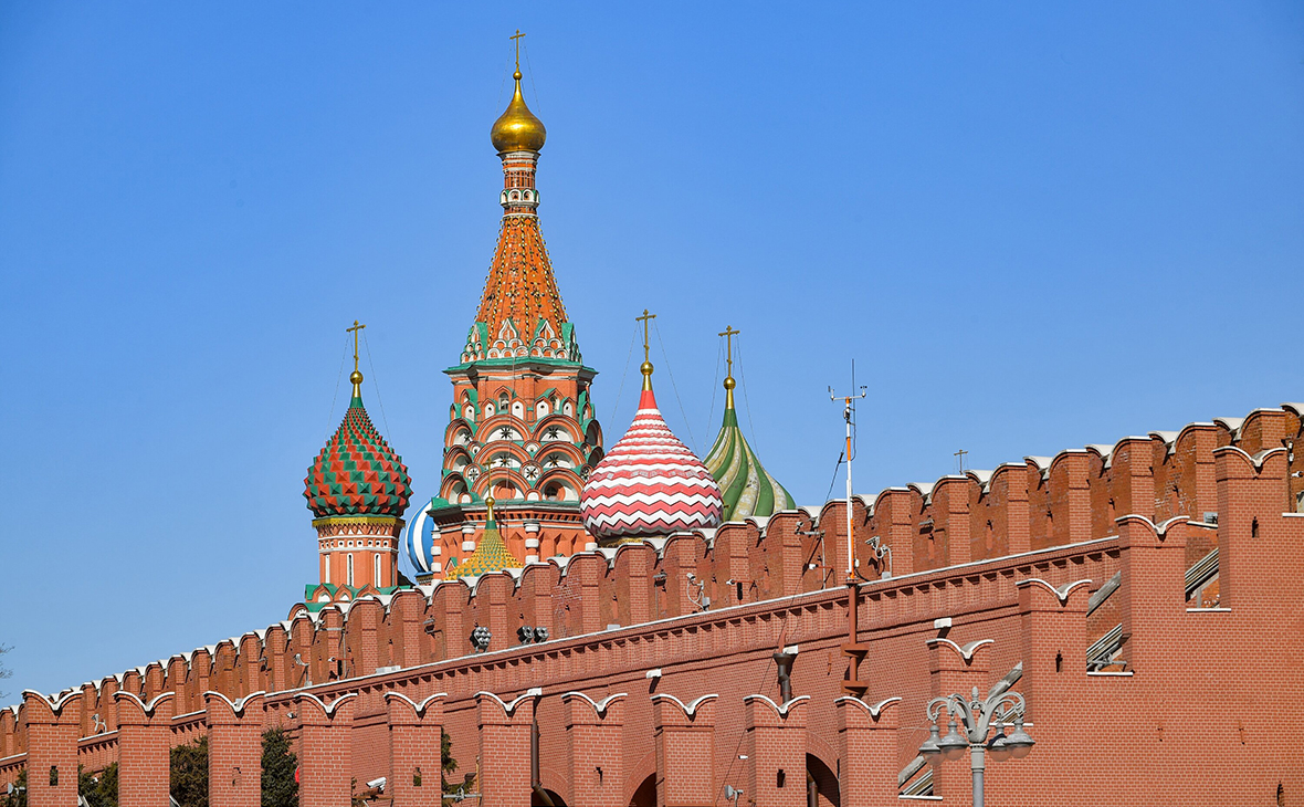 Силуанов высказался против отмены МСФО в России